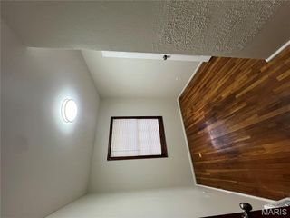 10343 Ross Circle, Unincorporated, MO 63137
