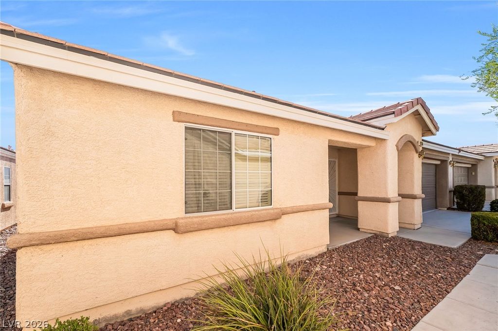 8544 Lakota Street, Las Vegas, NV 89123 — photo 3
