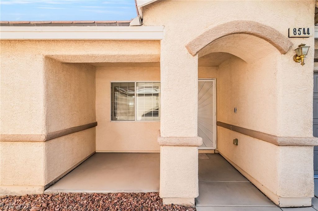 8544 Lakota Street, Las Vegas, NV 89123 — photo 4