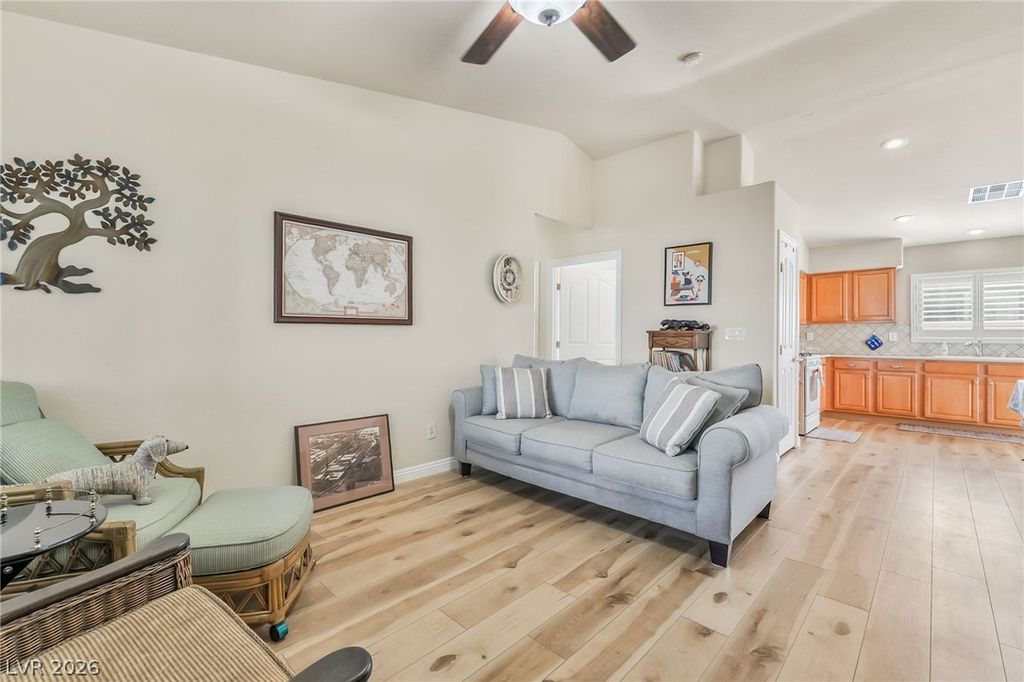 8544 Lakota Street, Las Vegas, NV 89123 — photo 5
