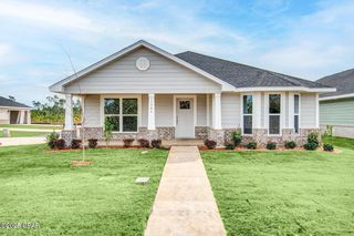 11504 Poston Road, Panama City, FL 32404