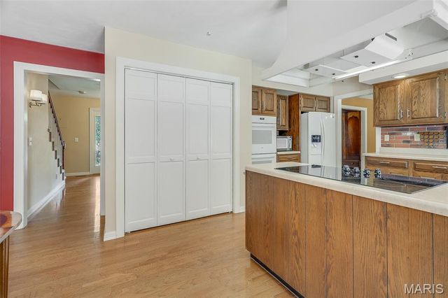 12 Chaparral Lane, Glen Carbon, IL 62034