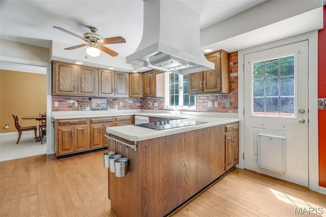 12 Chaparral Lane, Glen Carbon, IL 62034