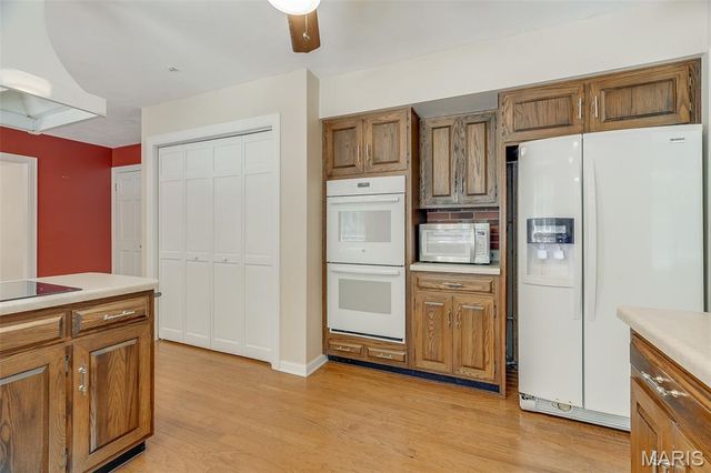 12 Chaparral Lane, Glen Carbon, IL 62034