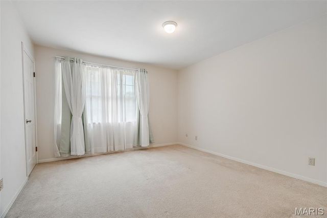 12 Chaparral Lane, Glen Carbon, IL 62034