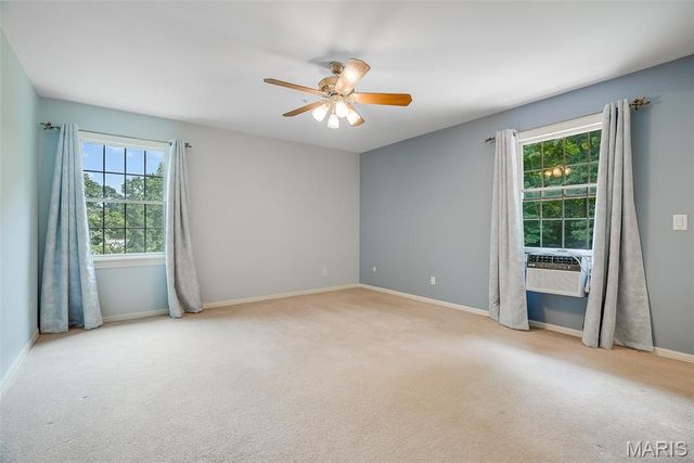 12 Chaparral Lane, Glen Carbon, IL 62034
