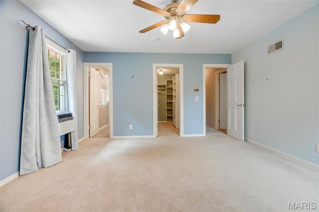 12 Chaparral Lane, Glen Carbon, IL 62034