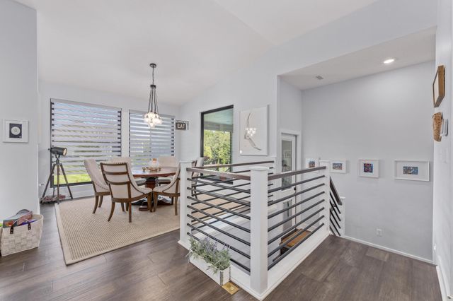 1609 N Lakeside Ct, Andover, KS 67002