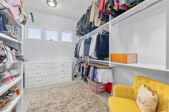 1609 N Lakeside Ct, Andover, KS 67002