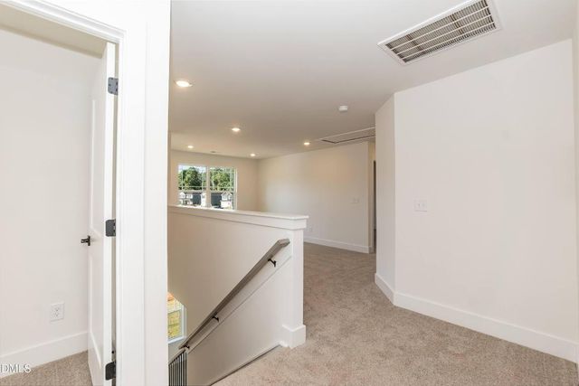 243 New Twin Br Court, Smithfield, NC 27577