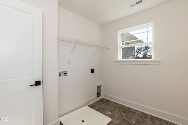 243 New Twin Br Court, Smithfield, NC 27577