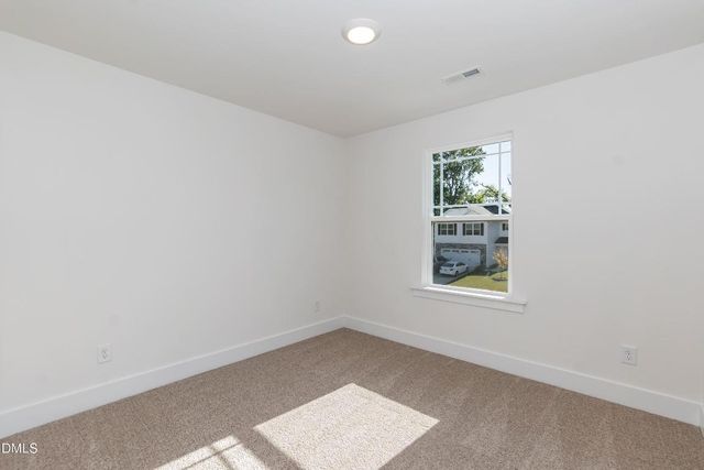 243 New Twin Br Court, Smithfield, NC 27577