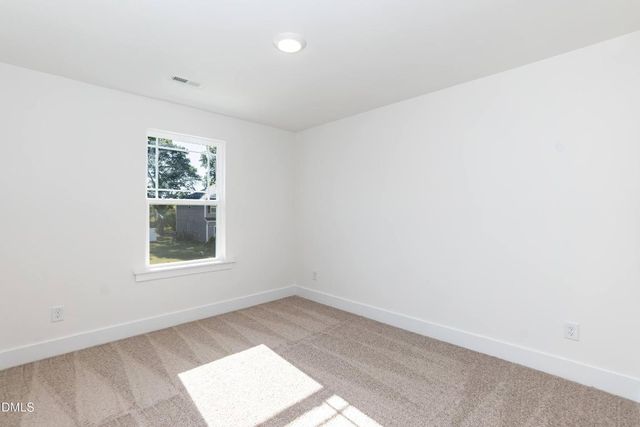 243 New Twin Br Court, Smithfield, NC 27577