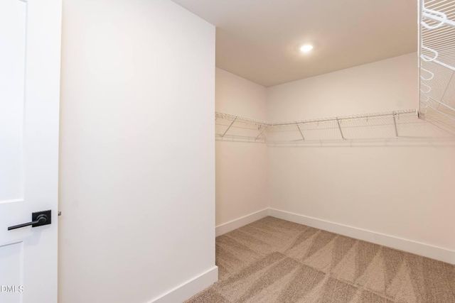 243 New Twin Br Court, Smithfield, NC 27577