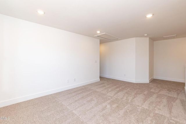 243 New Twin Br Court, Smithfield, NC 27577