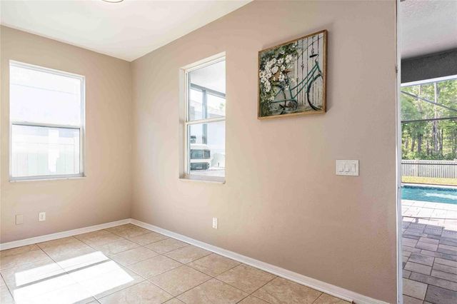 12846 TIKAL WAY, Trinity, FL 34655