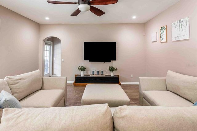 12846 TIKAL WAY, Trinity, FL 34655