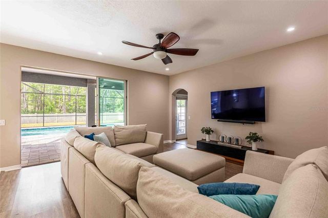 12846 TIKAL WAY, Trinity, FL 34655