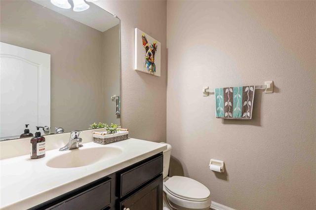 12846 TIKAL WAY, Trinity, FL 34655