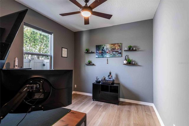 12846 TIKAL WAY, Trinity, FL 34655