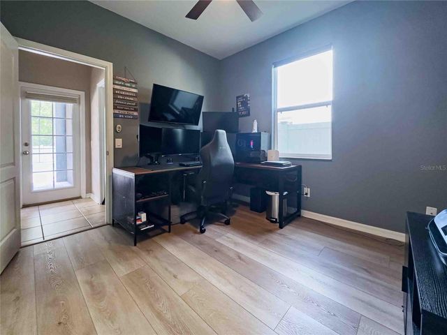12846 TIKAL WAY, Trinity, FL 34655