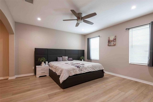 12846 TIKAL WAY, Trinity, FL 34655