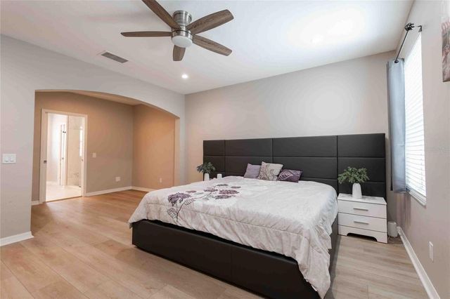 12846 TIKAL WAY, Trinity, FL 34655