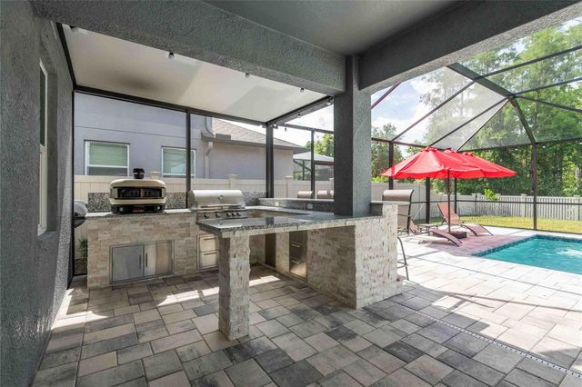 12846 TIKAL WAY, Trinity, FL 34655