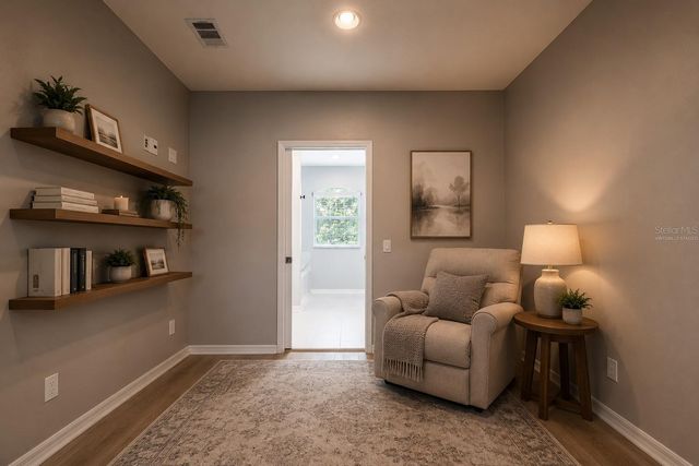 12846 TIKAL WAY, Trinity, FL 34655