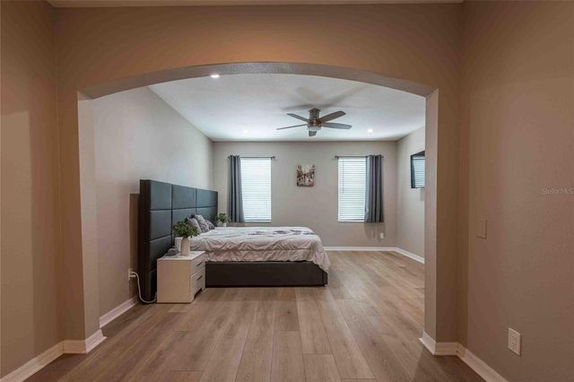 12846 TIKAL WAY, Trinity, FL 34655
