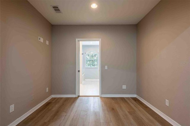12846 TIKAL WAY, Trinity, FL 34655