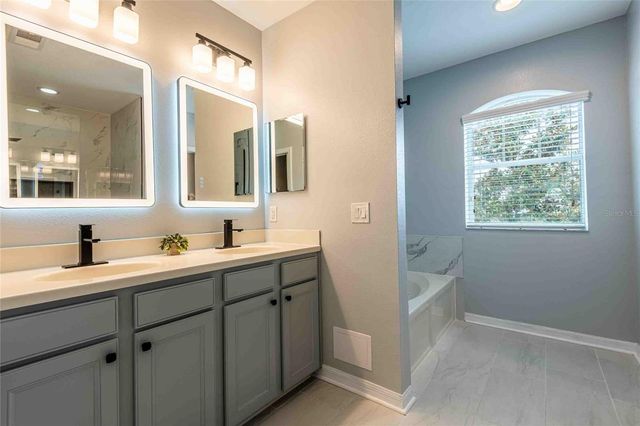 12846 TIKAL WAY, Trinity, FL 34655