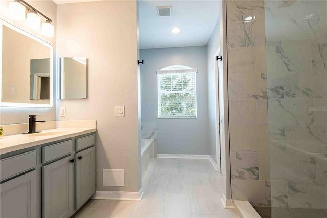 12846 TIKAL WAY, Trinity, FL 34655