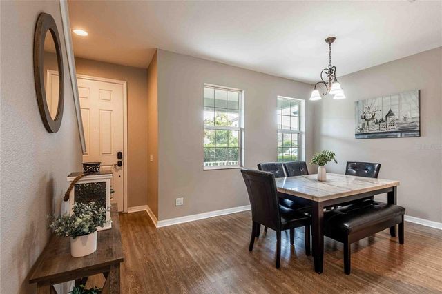 12846 TIKAL WAY, Trinity, FL 34655