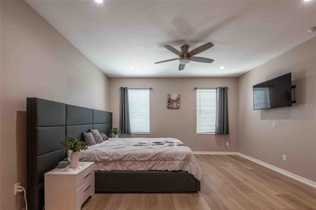 12846 TIKAL WAY, Trinity, FL 34655