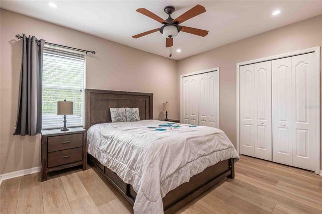 12846 TIKAL WAY, Trinity, FL 34655