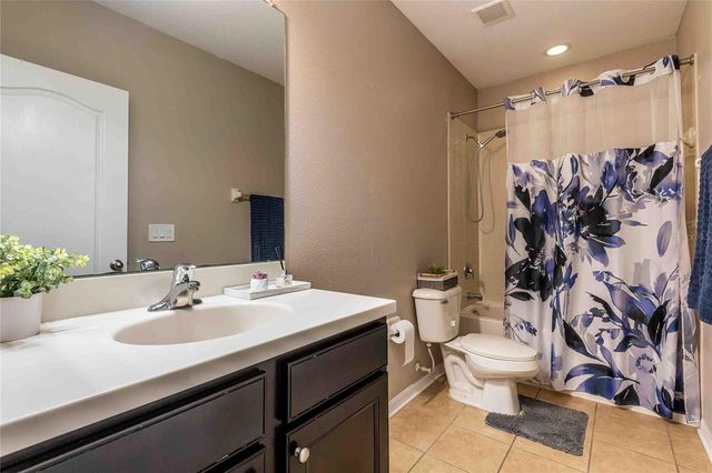 12846 TIKAL WAY, Trinity, FL 34655