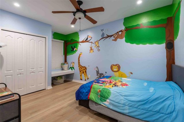 12846 TIKAL WAY, Trinity, FL 34655