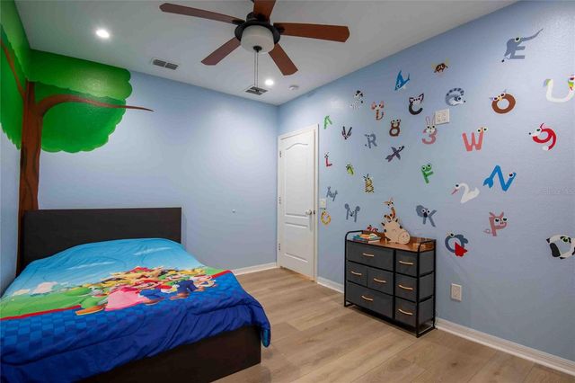 12846 TIKAL WAY, Trinity, FL 34655