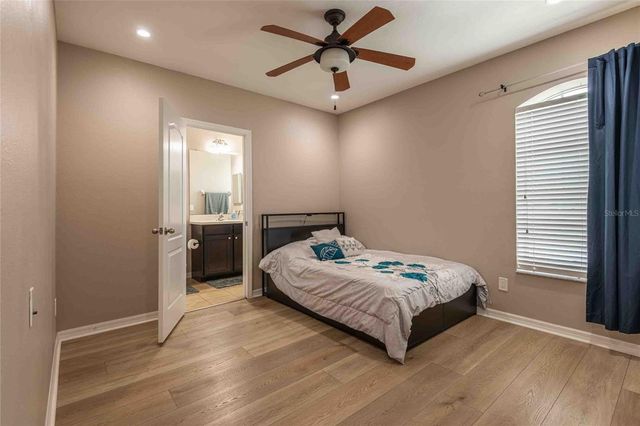 12846 TIKAL WAY, Trinity, FL 34655