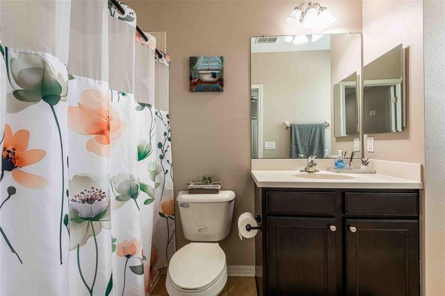 12846 TIKAL WAY, Trinity, FL 34655