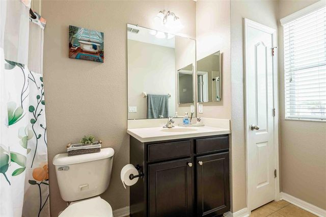 12846 TIKAL WAY, Trinity, FL 34655