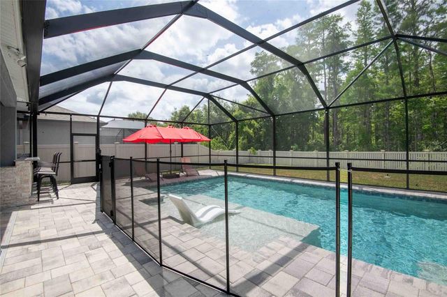 12846 TIKAL WAY, Trinity, FL 34655