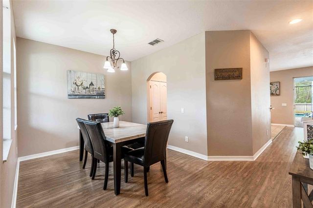 12846 TIKAL WAY, Trinity, FL 34655