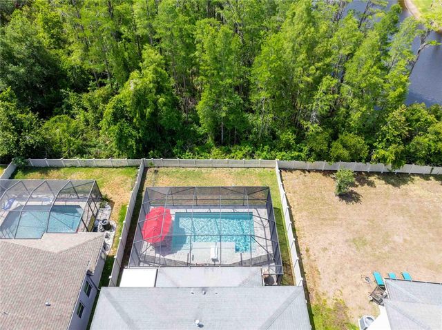 12846 TIKAL WAY, Trinity, FL 34655
