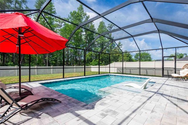 12846 TIKAL WAY, Trinity, FL 34655