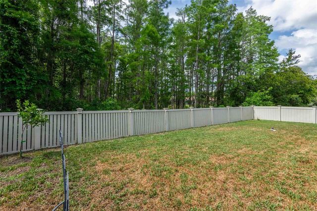 12846 TIKAL WAY, Trinity, FL 34655