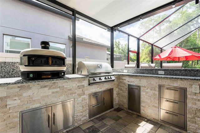 12846 TIKAL WAY, Trinity, FL 34655
