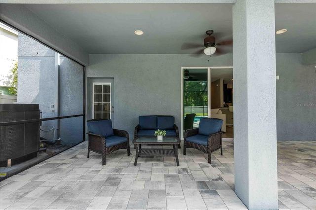 12846 TIKAL WAY, Trinity, FL 34655