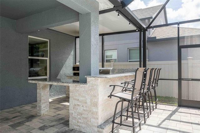 12846 TIKAL WAY, Trinity, FL 34655